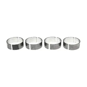 CB1426A25MM4 CLEVITE