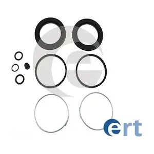 400291 ERT