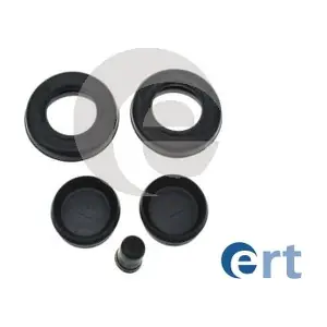 300368 ERT
