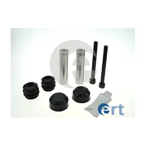410059 ERT