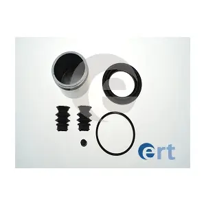 ERT 402629