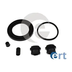 DC89436 EDR