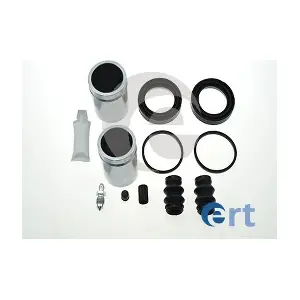 402044 ERT