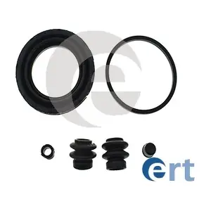 ERT 401027