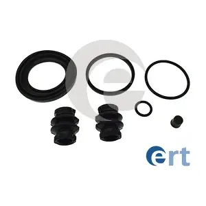 402467 ERT