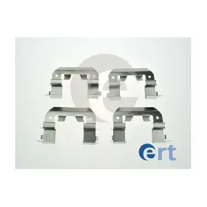 420208 ERT