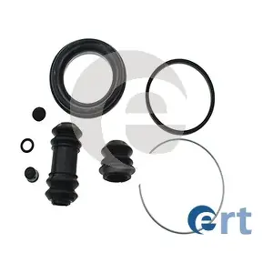 400455 ERT