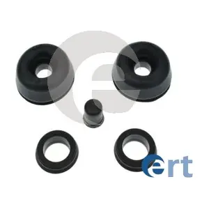 300352 ERT