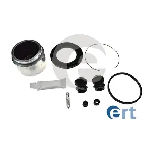 403086 ERT