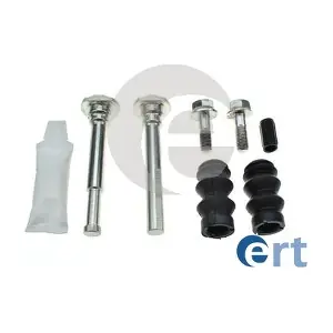 410271 ERT