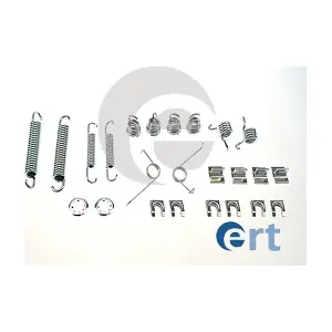 310078 ERT