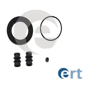 400254 ERT
