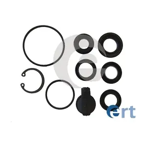 200753 ERT