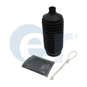 ERT 101640