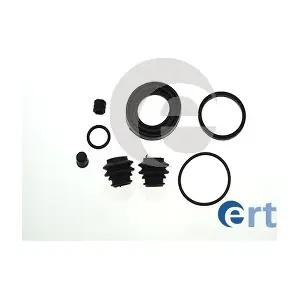ERT 402098