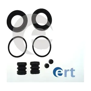 400126 ERT