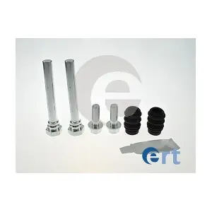 410208 ERT