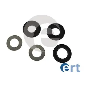 200601 ERT