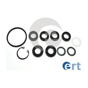 200621 ERT