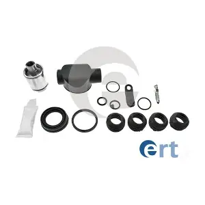 ERT 401792K