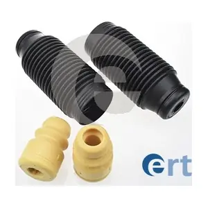 ERT 520195