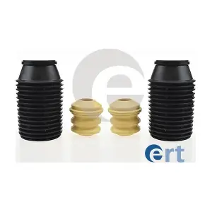 520171 ERT