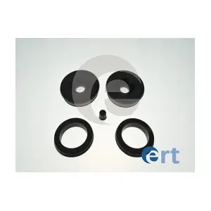 300608 ERT