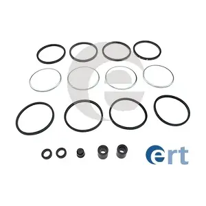 400289 ERT