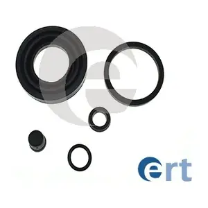 400118 ERT