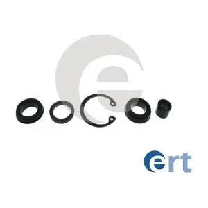 200259 ERT