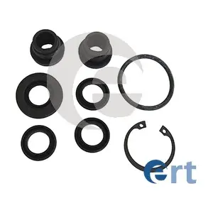 ERT 200757