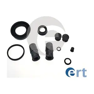 401551 ERT