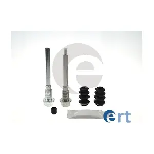 ERT 410084