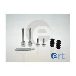 410203 ERT