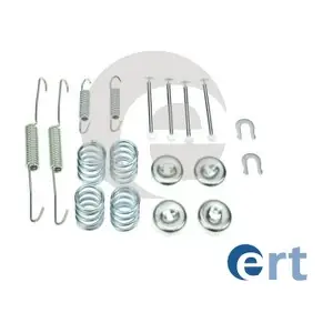 310194 ERT