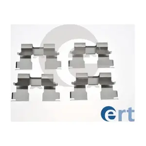 420273 ERT