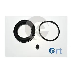400282 ERT