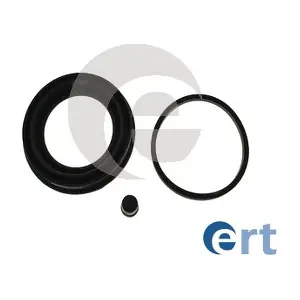 400026 ERT