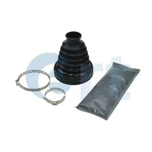 ERT 500696T