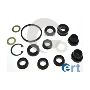 ERT 200511