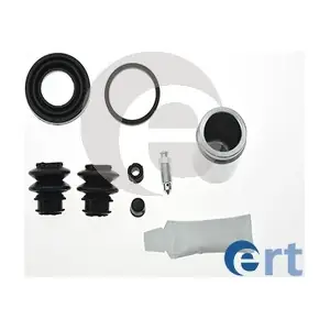 ERT 401393