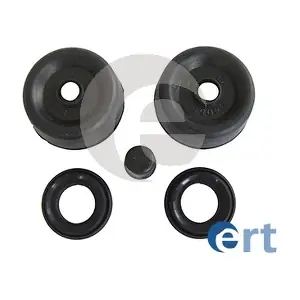 ERT 300498