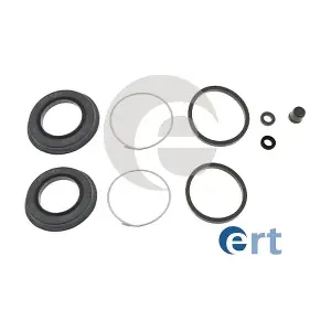ERT 400330