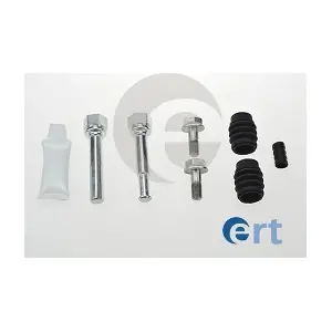 410276 ERT