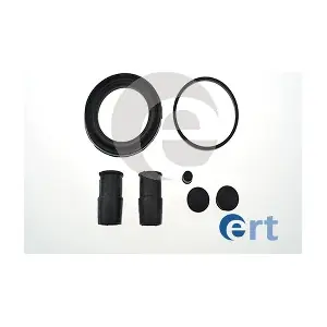 401036 ERT