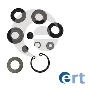 200339 ERT
