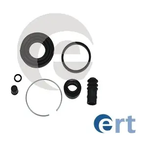 400752 ERT
