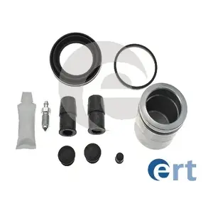 401793 ERT