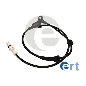 530225 ERT