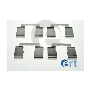 ERT 420266